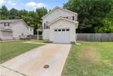 212 Greenfield Cres - Photo 3