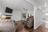 212 Greenfield Cres - Photo 4