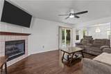 212 Greenfield Cres - Photo 5