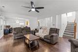 212 Greenfield Cres - Photo 7