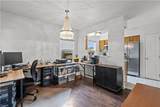 212 Greenfield Cres - Photo 8