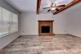 1565 Winthrope Dr - Photo 13