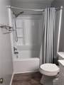 1565 Winthrope Dr - Photo 43