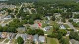 879 Maple Ct - Photo 10