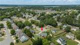 879 Maple Ct - Photo 11