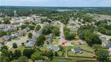 879 Maple Ct - Photo 12