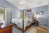 879 Maple Ct - Photo 14