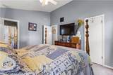 879 Maple Ct - Photo 15