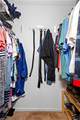 879 Maple Ct - Photo 16