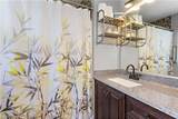 879 Maple Ct - Photo 17