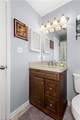 879 Maple Ct - Photo 18