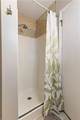 879 Maple Ct - Photo 19
