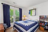 879 Maple Ct - Photo 20