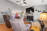 879 Maple Ct - Photo 21