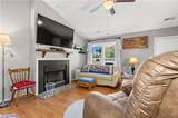879 Maple Ct - Photo 22