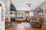 879 Maple Ct - Photo 23