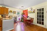 879 Maple Ct - Photo 24