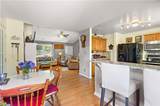 879 Maple Ct - Photo 25