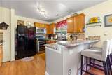879 Maple Ct - Photo 26
