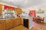879 Maple Ct - Photo 27
