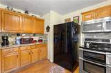 879 Maple Ct - Photo 28