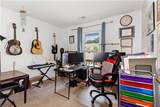 879 Maple Ct - Photo 29