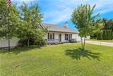879 Maple Ct - Photo 3