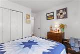 879 Maple Ct - Photo 30