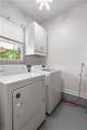 879 Maple Ct - Photo 31