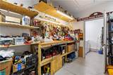 879 Maple Ct - Photo 32