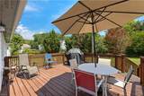 879 Maple Ct - Photo 33