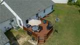 879 Maple Ct - Photo 34