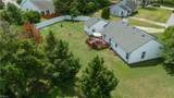 879 Maple Ct - Photo 35