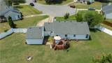 879 Maple Ct - Photo 36
