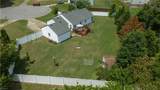 879 Maple Ct - Photo 37
