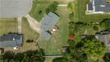 879 Maple Ct - Photo 38