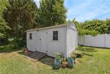 879 Maple Ct - Photo 39