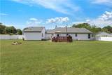 879 Maple Ct - Photo 40