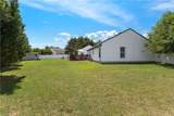 879 Maple Ct - Photo 41