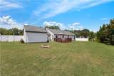 879 Maple Ct - Photo 42