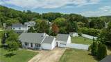 879 Maple Ct - Photo 5