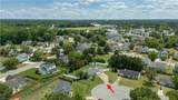 879 Maple Ct - Photo 6