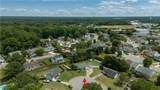 879 Maple Ct - Photo 7