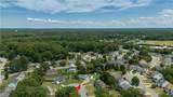 879 Maple Ct - Photo 8