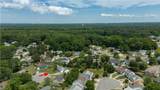 879 Maple Ct - Photo 9