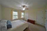 225 Little Florida Rd - Photo 10
