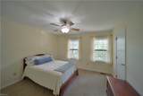 225 Little Florida Rd - Photo 11