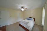 225 Little Florida Rd - Photo 12