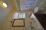 225 Little Florida Rd - Photo 13