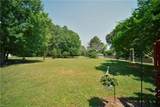 225 Little Florida Rd - Photo 14